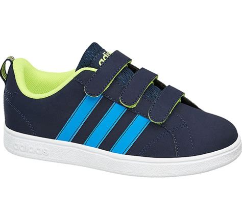 adidas neo kinderschoenen|Amazon.com: Adidas Neo Kids.